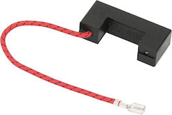 DM-7080 0.7A/5KV LG Siguranță pentru Cuptor cu Microunde