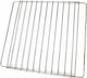 74.10.50.10 Ersatz-Backofengitter 53x31.5cm