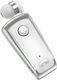 Leewello LY-001 In-ear Bluetooth Handsfree Ακου...