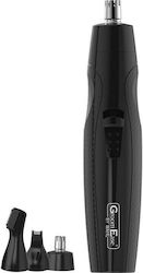 Wahl Professional Groomease Trimmer Mașină 5608-217