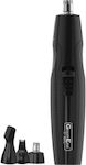 Wahl Professional Groomease Trimmer Mașină 5608-217