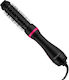 Revlon One-Step Booster Electric Hair Brush with Air for Curls
