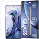 Hurtel Envelope Tempered Glass (Xiaomi 11T / 11T Pro)