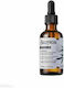 Bullfrog Light Weight Anti-stress Oil Λάδι Μαλλιών για Θρέψη 50ml