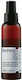 Bullfrog Meersalz Haarspray 100ml