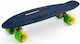 Momi Galaxy 5.90" Complete Penny Board Μπλε