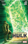 Immortal Hulk, Vol. 2: The Green Door