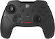 Roar RR-0013 Безжичен Геймпад за Android PC Switch Черен