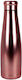 Woodway Well Flasche Thermosflasche Rostfreier ...