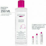 Byphasse Micellar Make Up Remover 250ml