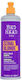 Tigi Serial Blonde Purple Toning Sampon de par pentru Vopsit Păr 400ml