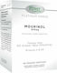 Power Of Nature Platinum Range Mourinol Μουρουνέλαιο 600mg 60 μαλακές κάψουλες Μάνγκο Ροδάκινο