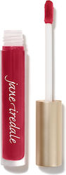 Jane Iredale Hydropure Лип Глос Berrry Red 3.75мл