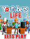 Youtubers Life (Key) PC Game