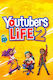 Youtubers Life 2 (Key) PC Game