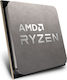 AMD Ryzen 7 5700G 3.8GHz Processor 8 Core for Socket AM4 Tray