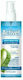 Farcom Aktivel Mit Glycerin Und Aloe Vera Handdesinfektionsmittel Spray 100ml Aloe Vera