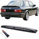 Carner Спойлер на багажника от пластмаса BMW E30 1982-1994 M-Tech 2 Look