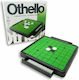 Board Game Othello for 2 Players 7+ Years (FR)