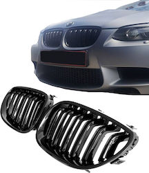 Carner Car Decorative Mask BMW E92 / M4 / Series 3