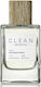 Clean Beauty Reserve Skin Blend Eau de Parfum 100ml
