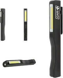 Car+ 0025598 Φακός LED 240lm