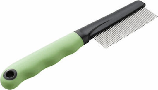 Ferplast Βούρτσα Γάτας Gro 5790
