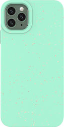Hurtel Eco Turcoaz (iPhone 11 Pro) Hurtel Eco Turcoaz (iPhone 11 Pro)