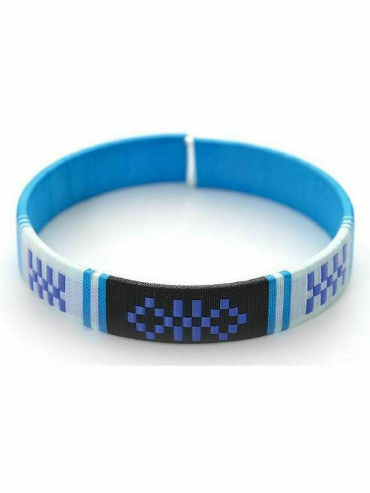 Synchronia Bracelet Handcuffs