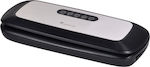 MasterPro Vacuum Sealer with Maximum Bag Length 250mm