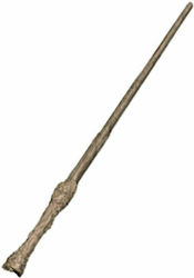 Maki Harry Potter Charming Wand Harry Stick