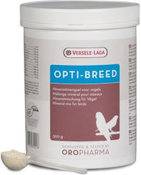 Versele Laga Opti Breed 500g Versele Laga Opti Breed 500g