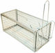 Agroforce Κλουβί από Μέταλλο 24x11x11cm 06308