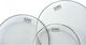 Tama H13SP25CT Drumhead for Drums 13"