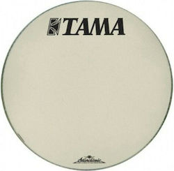 Tama CT22BMOT Drumhead for Casing