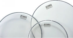 Tama H14SP25CT Trommelfell für Kesselkorpus