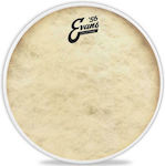 Evans TT12C7 Drumhead für Schlagzeug 12"