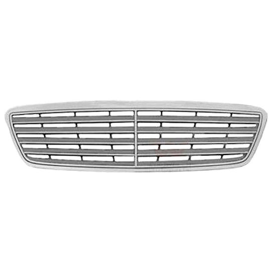 Carner Декоративна маска за кола Mercedes Benz C Class