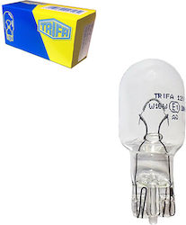 Trifa 1718 Lamp W16W Halogen