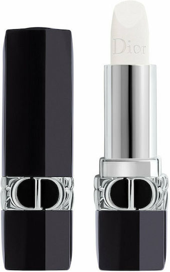 Dior Rouge Dior Floral Care Refillable Lip Balm 001 Diornatural 3.5gr