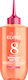 L'Oreal Paris Elvive Dream Long Wonder Water Conditioner Reconstruction/Nourishment for All Hair Types 200ml