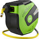 JBM 53581 Furtun de aer 13m Furtunuri de aer