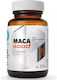 Hepatica Maca 6000 6000mg 90 Kapseln