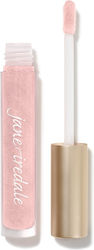 Jane Iredale Hydropure Lip Gloss Snow Berry 3.75ml
