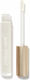 Jane Iredale Hydropure Lipgloss Sheer 3.75ml