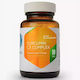 Hepatica Curcumin C3 Complex 90 κάψουλες