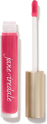 Jane Iredale Hydropure Лип Глос Blossom 3.75мл