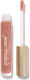 Jane Iredale Hydropure Lipgloss Summer Peach 3....