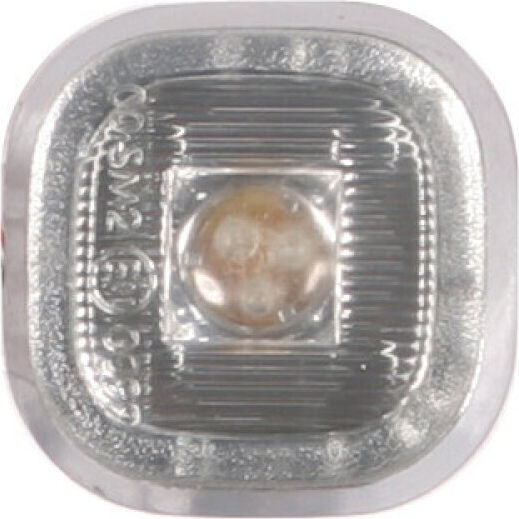 Lampa Flash LED Audi A3 / A4 / A8 1995 2 Bucăți
