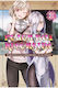Peach Boy Riverside, Bd. 3 Bd. 3